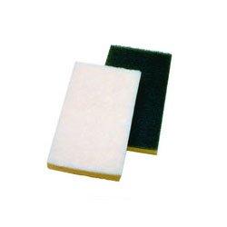 Disco Sponge n' Scrubber (SS652) Category: Sponges