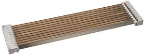 Nemco (466-2) 1/4? Tomato Slicer Replacement Blades