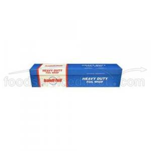 Handi Foil Heavy Duty Foil Wrap Roll, 24 inch x 500 feet - 1 each