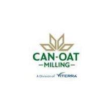 OatProducts Commodity Regular Rolled Oat - Number 5, 50 Pound --