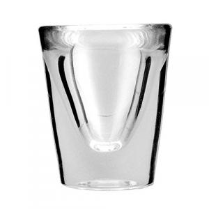 Anchor Hocking 3666EU Experience .75 oz Whiskey Glass - 72 / CS