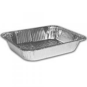 HFA 321-00-100 Steam Table Pan - Case of 100