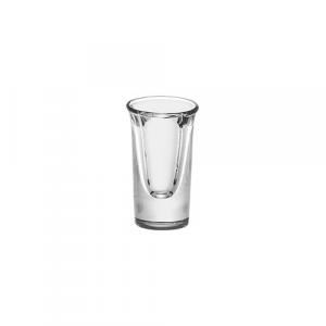 Libbey 5030 3/4 Ounce Tall Whiskey Glass (5030LIB) Category: Whi