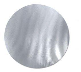 Handi Foil of America Plastic Dome Lid For 2047-500 per case.