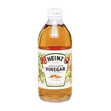 Cider Vinegar , 16 Ounce -- 12 Case