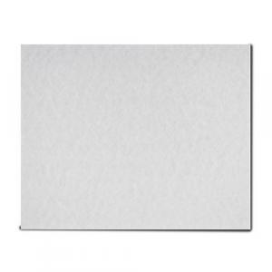 Royal Paper Filter Sheets, 16-3/8" x 18-3/8", Package of 100