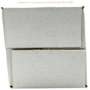 Monin Watermelon Concentrated Flavor, 375 Milliliter -- 4 per case.