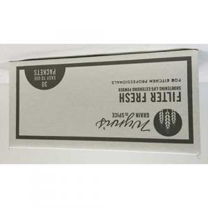 30 PACKS : Wynns Filter Fresh Shortening Life Extending Powder,