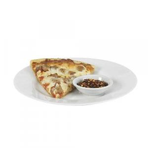 Herb Ox Instant Sodium Free Beef Flavor Broth, 4 Gram - 300/case.