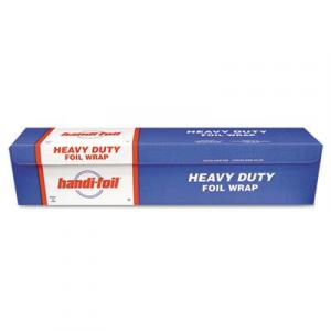 HFA 12408 High-Density Foil Roll, 1,000-Foot Length by 24-Inch Width