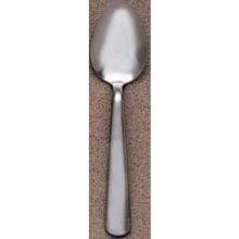 World Tableware Heavy Weight Windsor Bouillon Spoon 5 7/8", 1 x 36 each Case