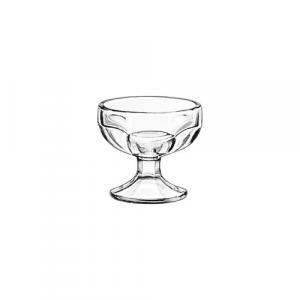 Libbey Glass 5162 Sherbet Dish 4.5 oz (SET OF 72 PER CASE)