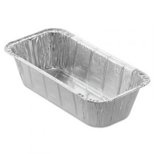 Handi-Foil of America Steam Table Aluminum Pan