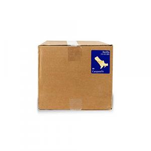 Barilla Campanelle Pasta Non Gmo (160 Ounce, Pack Of 2)