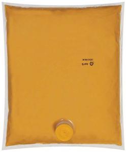 Ortega Cheddar Cheese Sauce for Ortega Dispenser 4 Case 107 Ounce