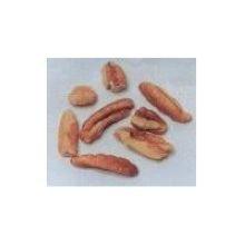 Pecans SunflowerKernals Large Piece Fancy Pecan, 5 LB - 6 boxes.