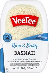 Velveeta Cheesy Bowls Skillet Dinner- Chicken Alfredo - 9 oz - Pack of 6