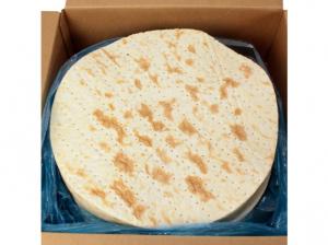 Tyson Bonici 16inch Par-Baked Pizza Crust 12.5oz (PACK OF 40)