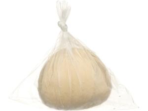 Tyson Bonici Pizza Dough Balls 28.75lbs (PACK OF 1)