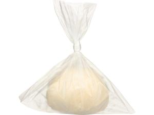 Bonici Individually Wrapped Pizza Dough Ball, 30 x 14 oz Case