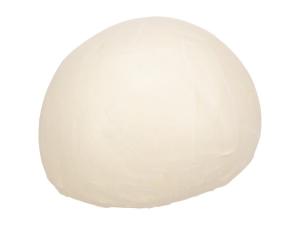 Bonici Individually Wrapped 16 Ounce Pizza Dough Ball, 30 x 16 oz Case