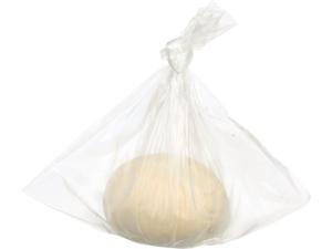 Bonici Individually Wrapped Pizza Dough Ball, 40 x 9 oz Case
