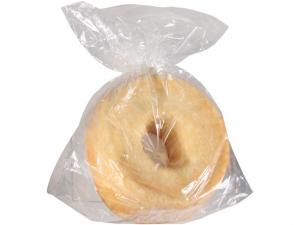 Sara Lee Round Angel Food Bundt Cake 8 inch 1.375lbs (PACK OF 6)