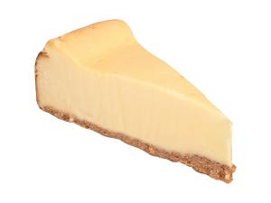 Sara Lee Restaurant Reserve Round New York Style Plain Cheesecak