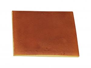 Sara Lee Uniced Yellow Sheet Cake 12 x 16inch 3lbs (PACK OF 4)