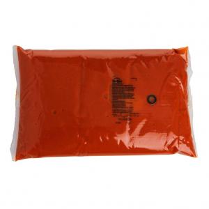 Frank's Redhot, Frank's Redhot Buffalo Wing Sauce Dispensing Pouch w/ Fitment 1.5 gallon (2 count)