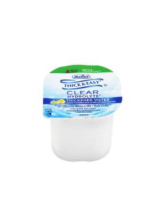HHL Thick & Easy Clear Hydrolyte Thickened Water Nectar Consiste
