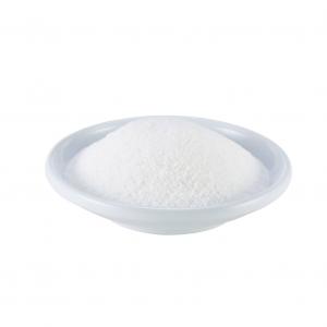 HHL Thick & Easy Instant Food Thickener 25lb Bag in a Box