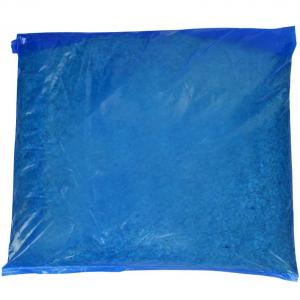 McCormick Culinary Chopped Onions, 15 lbs