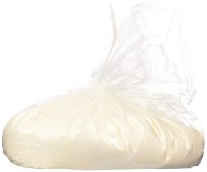 Ghirardelli Sweet Ground White Chocolate Flavored Beverage Mix (10 Lbs. Package)