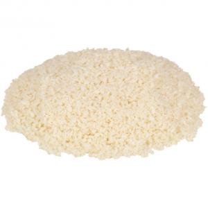 Kikkoman Panko Japanese Style Untoasted Bread Crumb, 25 Pound