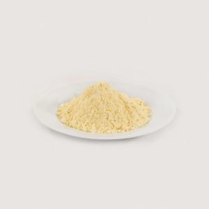 Pioneer Medium Yellow Corn Meal, 25 Pound -- 1 each.