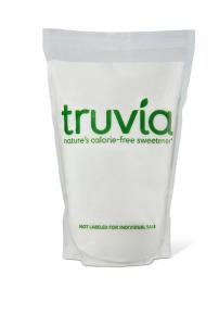 Truvia Natural Stevia Sweeteners Bar/Tea Sugar Substitute 1.48lb (PACK OF 6)