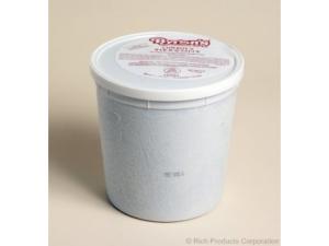 Smokehouse Pork Chopped Barbecue Sauce (5 Lbs, Pack Of 4)