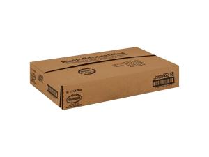 Soft Filling 1.512 Pound 1.518lbs (PACK OF 6)