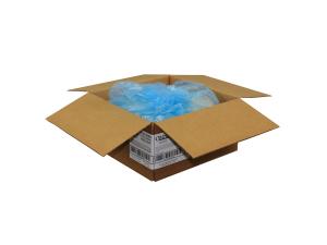 Sub Express S.R. 12 Pizza Crust (PACK OF 12)