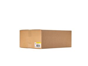 Summer Sausage Sticks Monterey & Colby Jack 3oz (PACK OF 102)