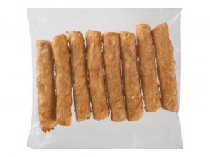 Ruiz El Monterey French Toast and Sausage Breakfast Tornado, 3 O