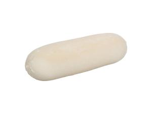 Rich Products White Bread Dough 18.25oz (PACK OF 24)