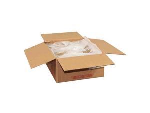 Davids Whole Grain Chocolate Chip Cookie Dough 185oz (PACK OF 210)