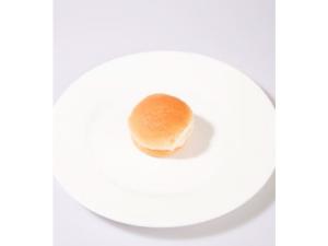 Campbells Large Pepperidge Farm Dinner Roll 1.3oz (PACK OF 144)