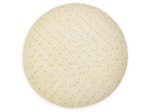 Smart Flour 10 Inch Gluten Free Tavern Style Thin Pizza Crust (PACK OF 12 COUNT)
