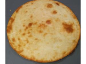 Venice Baking 10 Inch Gluten Free Plain Vegan Pizza Crust (PACK OF 7.5 POUND)