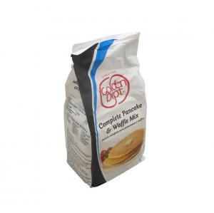 Griddle Mix Pancake Waffle 6 Case 5 Pound