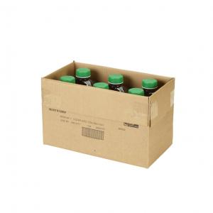 (Price/Case)Thick & Easy 28702 Hhl-Thick & Easy Clear Thickened