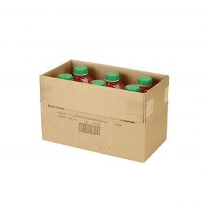 (Price/Case)Thick & Easy 27930 Hhl-Thick & Easy Clear Thickened